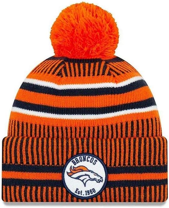 新品未使用 石井美保さんプロデュース 浅つば2way麦わら帽子 【未使用